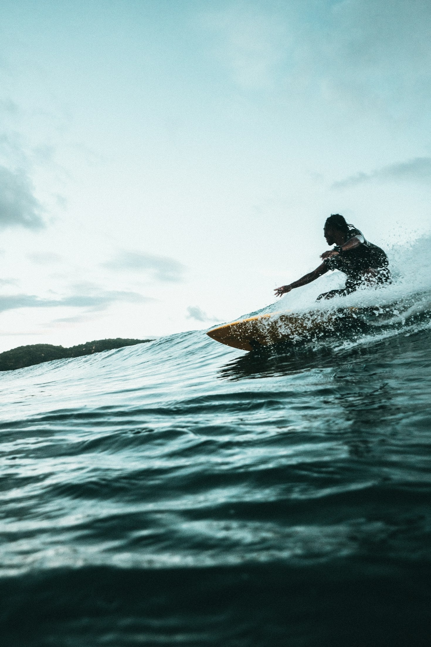 Top Five Must-Have Gadgets for Extreme Sports