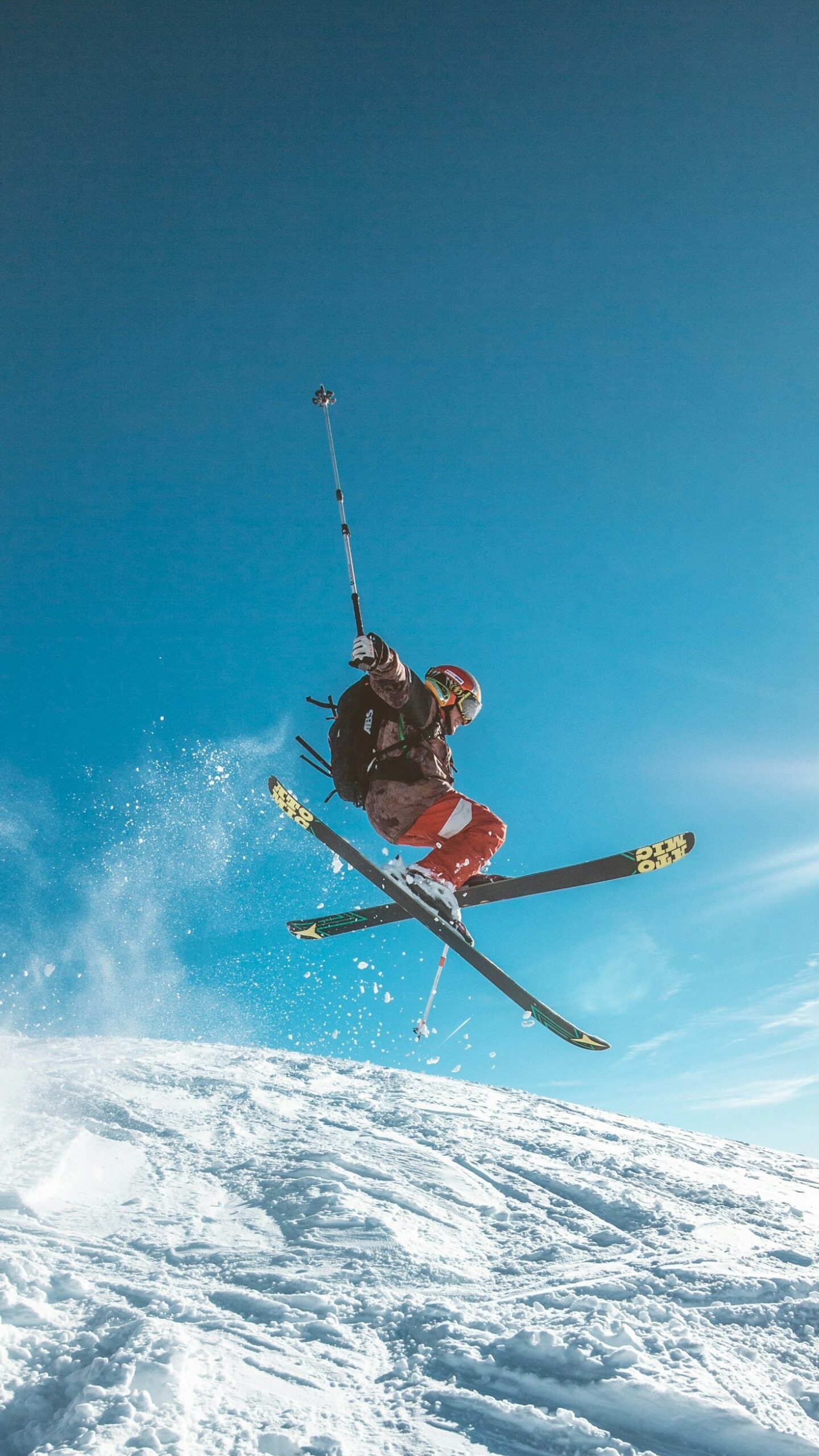How to Choose the Right Camera for Action Sports