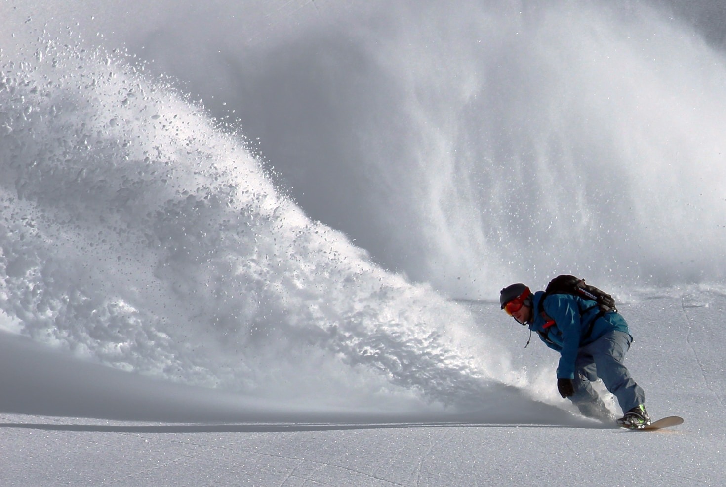 Extreme Sports Essentials: A Guide to the Basics