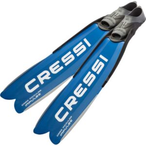 Impulso modular Cressi LARGAS