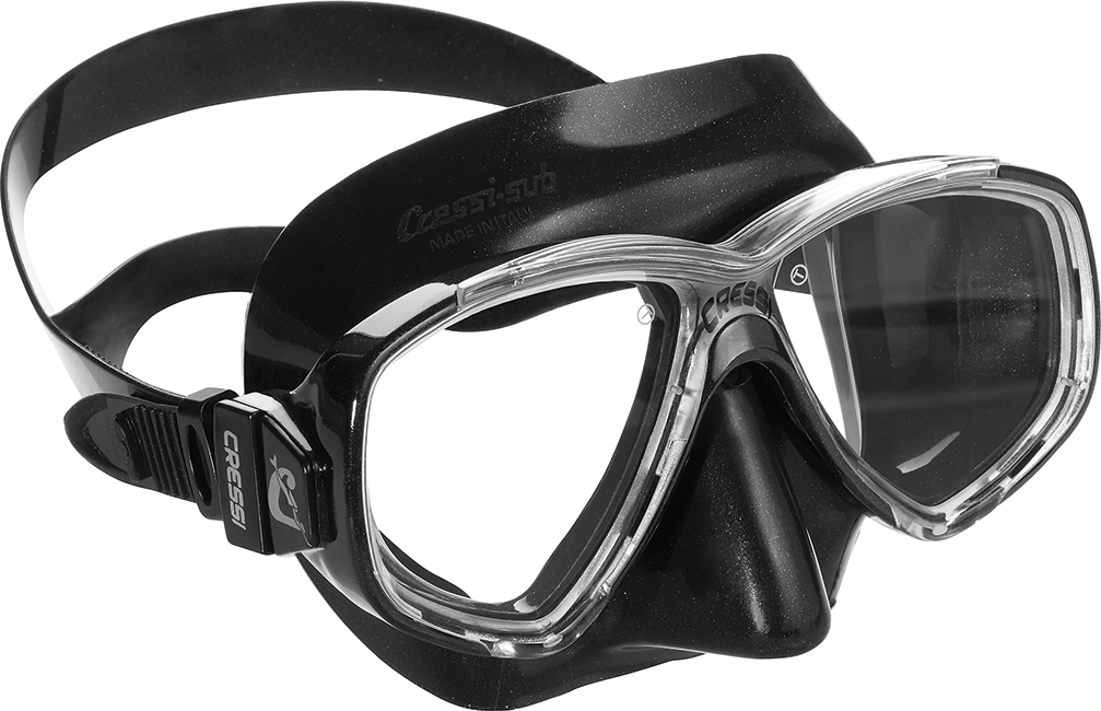 Cressi Perla Mask